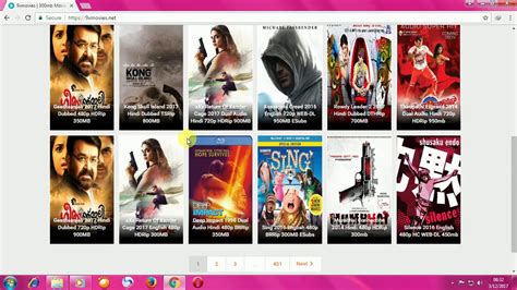HOW TO DOWNLOAD FAST MKV MOVIES WITH IDM