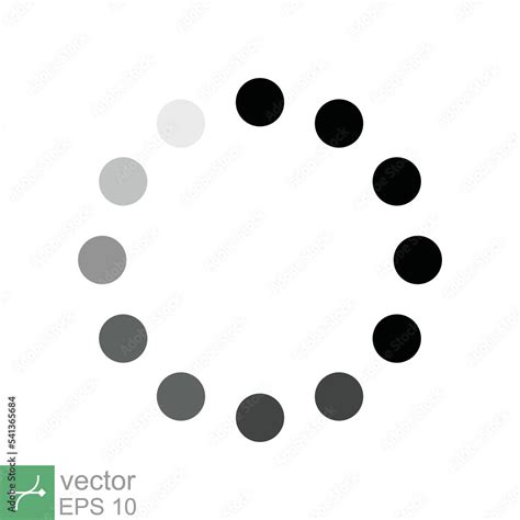 Computer Load 的图像结果