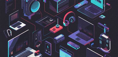 Image result for Examples of Collaboration Tools