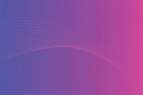 Image result for Gradient Pattern Linear Line Types