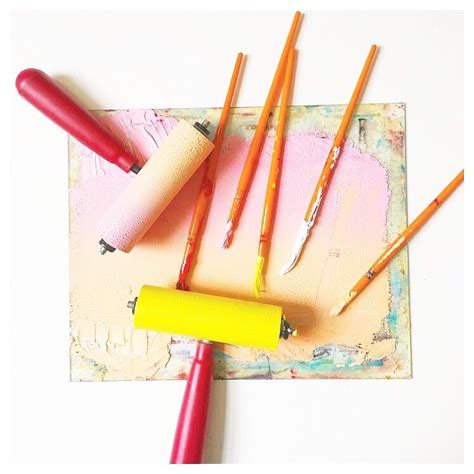 Image result for Fast Selling Crafts