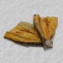 My Village Dried Barracuda Fish, Sheela, Neduva, Sheelavu, Jellow ...