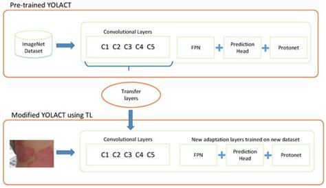 Instance Segmentation Based on Deep Convolutional Neural Networks and ...