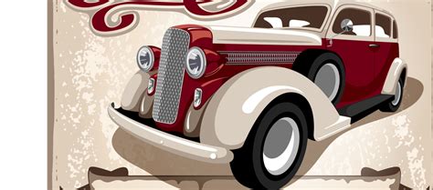 Características de diseño que definen el vintage
