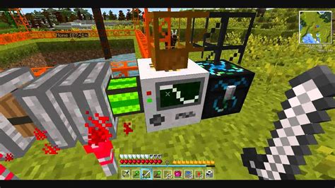 Image result for Minecraft Buildcraft Tutorial