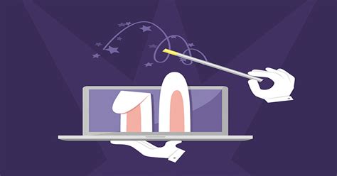 Computer 7 Tricks 的图像结果