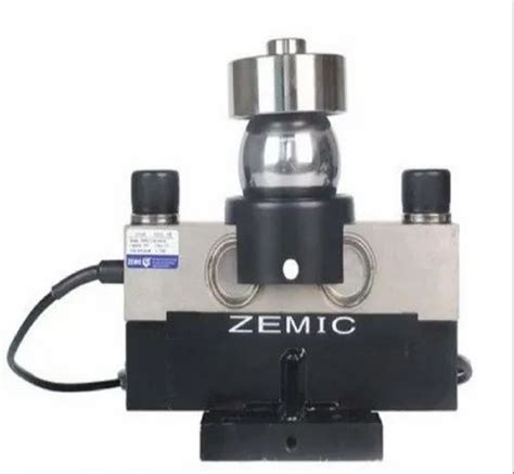 Weigh Bridge Load Cell - Weighbridge Load Cell Trader - Wholesaler ...