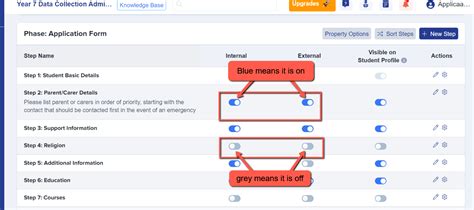 Image result for 5 Window Form Application