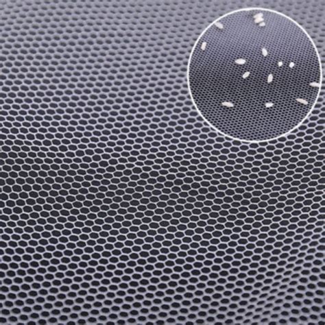 Image result for Insect Mesh for Windows