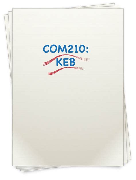 Image result for Paper Tutorial