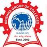 Krishna Group of Colleges Bijnor: Admission 2026, Fees, Courses, Cutoff ...
