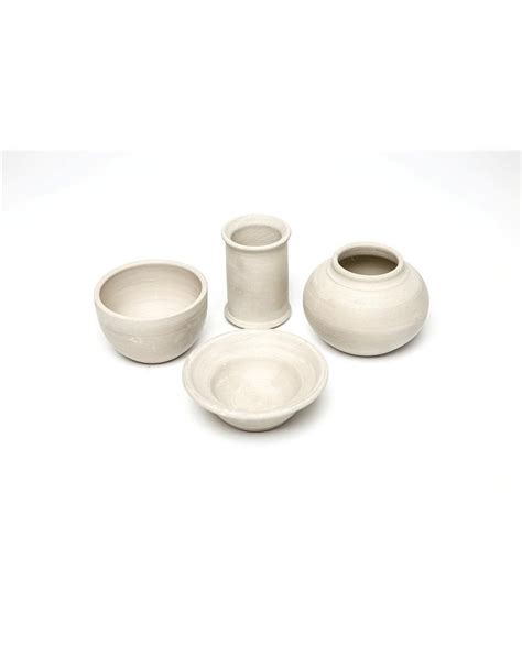 Buff Body Stoneware Clay – Westcare Education Supply Shop