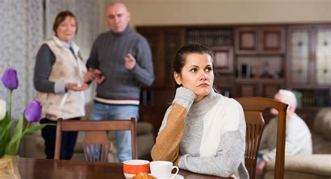 Family Love Politics 的图像结果