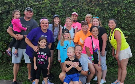 2023: A Year of Impact and Innovation - IC System