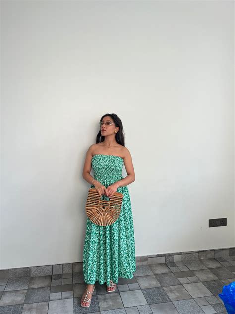 Obleka's New Arrivals: Ethical Fashion for the Modern Individual ...