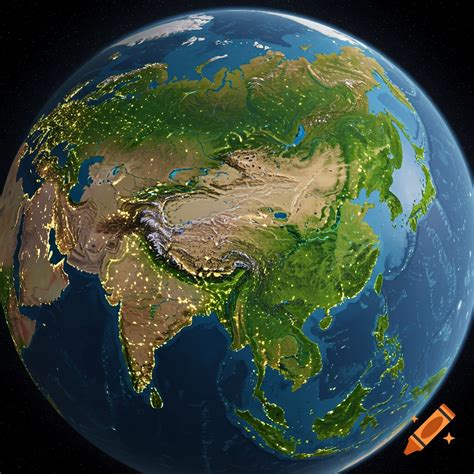 Full World Map 的图像结果
