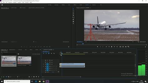 Slow-Motion Premiere Pro Tutorial 的图像结果