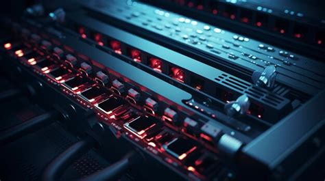 Computer Network Switch 的图像结果