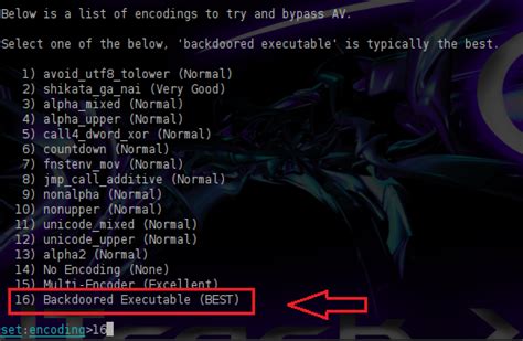 Image result for Java Applet Attack Method
