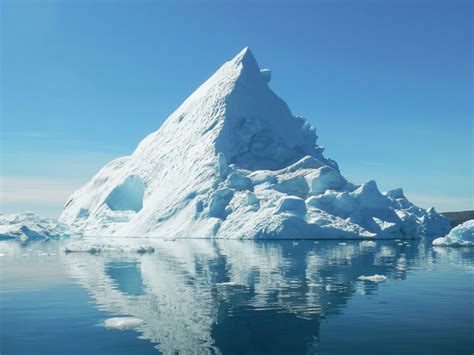 World’s largest iceberg, A23a, breaks free after 3 decades!, World ...