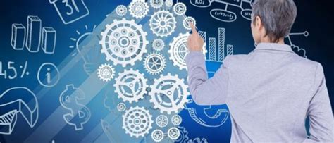 Business Intelligence Tools Examples 的图像结果