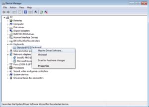 Image result for Windows 1.0 Keyboard Driver Download 64-Bit