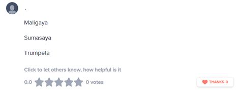 Image result for Brainly.ph