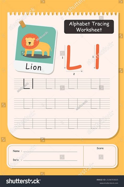 Image result for HowToBasic Latter