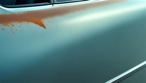 Image result for Auto Body Rust Repair Tools