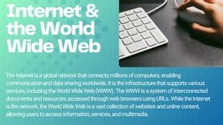 Basic Internet Training 的图像结果