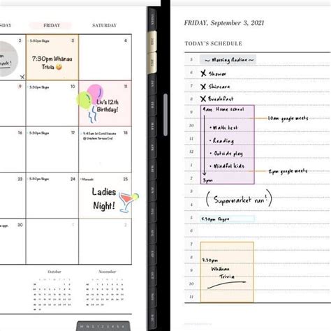 Image result for Working Process of Computer