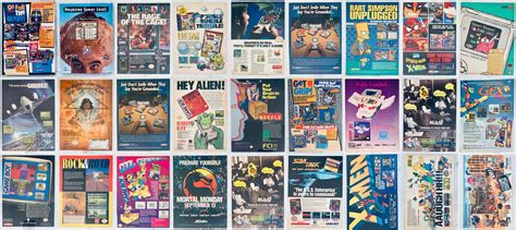 Image result for Gameboy Color Ads