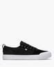 Buy Black Casual Shoes for Men by DC Shoes Online | Ajio.com
