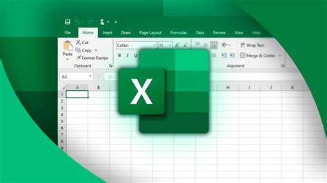 Everything You Need to Know About Excel Tables (And Why You Should ...