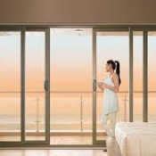 upvc doors windows Manufacturers, Suppliers, Price List