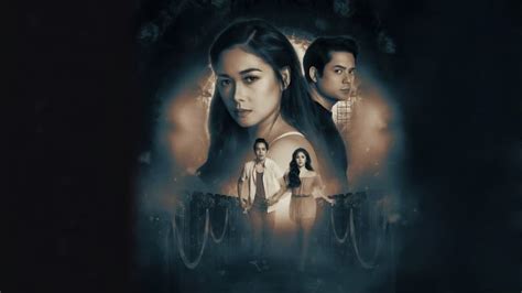 Image result for Killer Bride Filipino