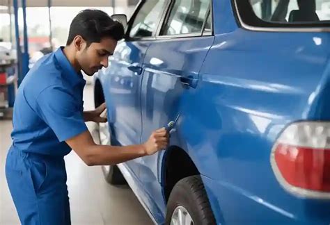 Car Service and Repair Near Me | MY FNG | Mumbai
