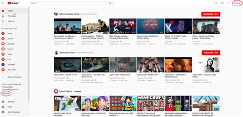Sign Up for Utube Channel 的图像结果