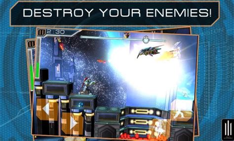 Image result for Android Platformer Games