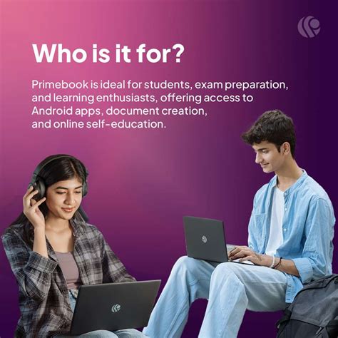 Primebook 4G Android Based MediaTek MT8788 - (4 GB/64 GB EMMC Storage ...