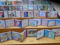 Image result for Software Design Development Layout
