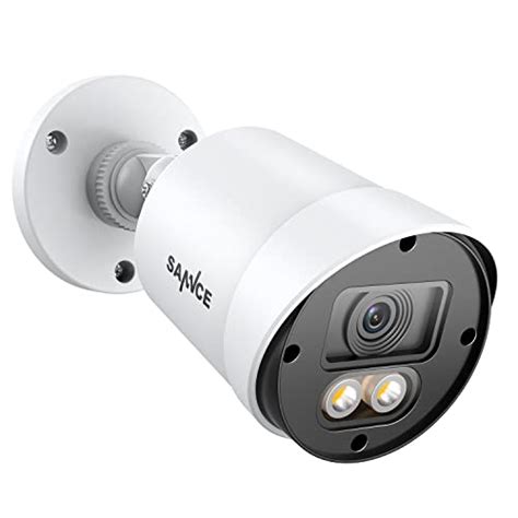 Image result for Color Night Vision Security Camera