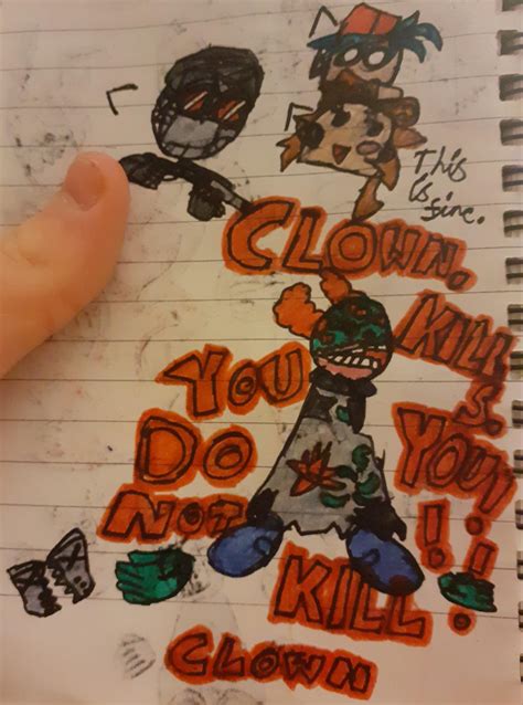 Tricky Phase 5 Roblox 的图像结果