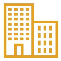 IIIEYE - Fully Digitized Visitor Management System In India