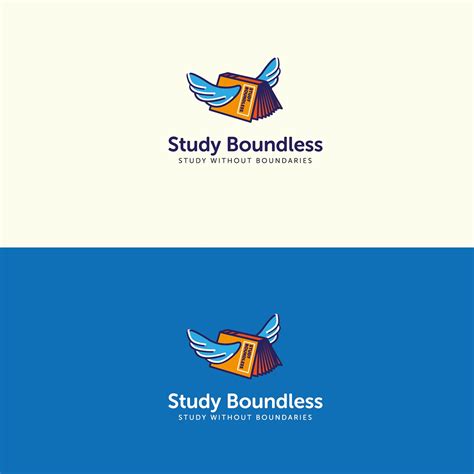 Image result for Logo for Study