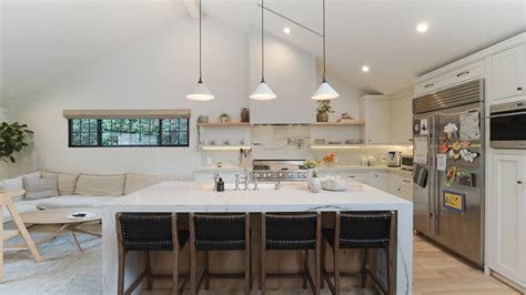 Vineland - Complete Home Renovation | High Touch Remodeling