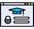 Tamil Nadu Open University