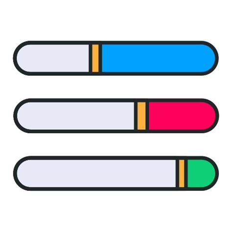 Secure and Reliable Cloud & IT Remote Service |Managed Services ...