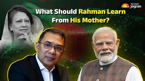 Khaleda Zia Govt Did Attempt To Deepen India-Bangladesh Ties; What ...