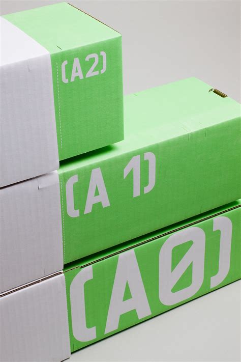 Process Identification Code 的图像结果